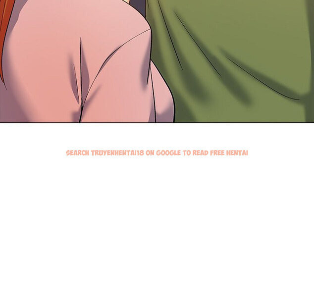 Read Hentai Image 118 622 in comic Sergeant Brynn - Chapter 27 - www.hentaitnt.net