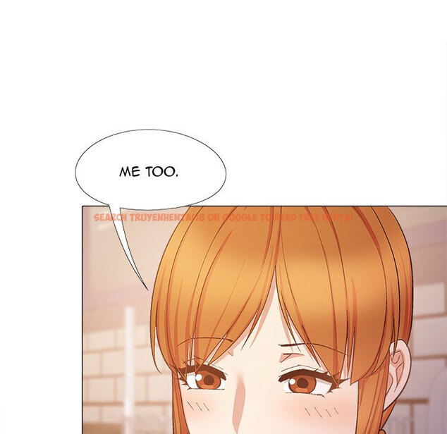 Read Hentai Image 119 622 in comic Sergeant Brynn - Chapter 27 - www.hentaitnt.net