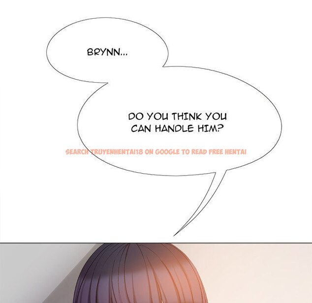 Read Hentai Image 12 614 in comic Sergeant Brynn - Chapter 27 - www.hentaitnt.net