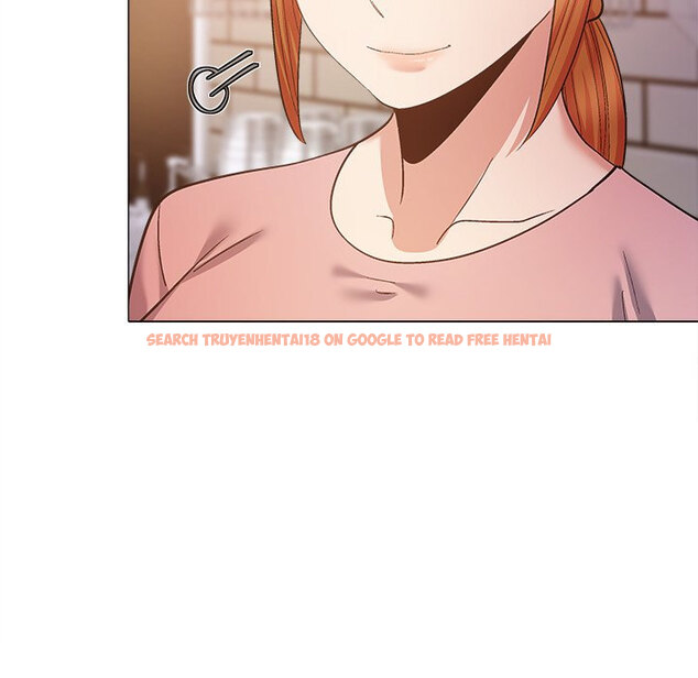 Read Hentai Image 120 622 in comic Sergeant Brynn - Chapter 27 - www.hentaitnt.net