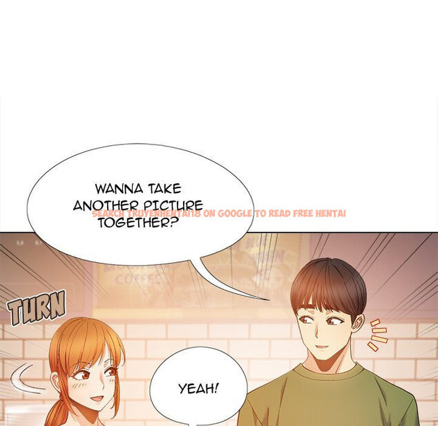 Read Hentai Image 121 622 in comic Sergeant Brynn - Chapter 27 - www.hentaitnt.net