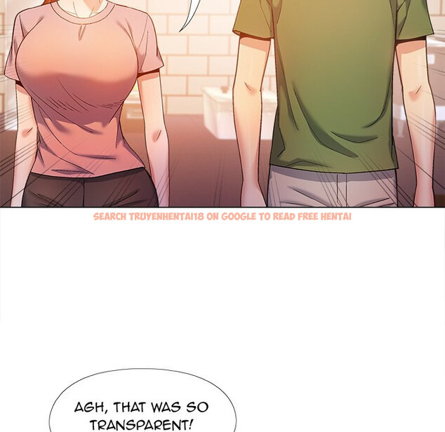 Read Hentai Image 122 622 in comic Sergeant Brynn - Chapter 27 - www.hentaitnt.net