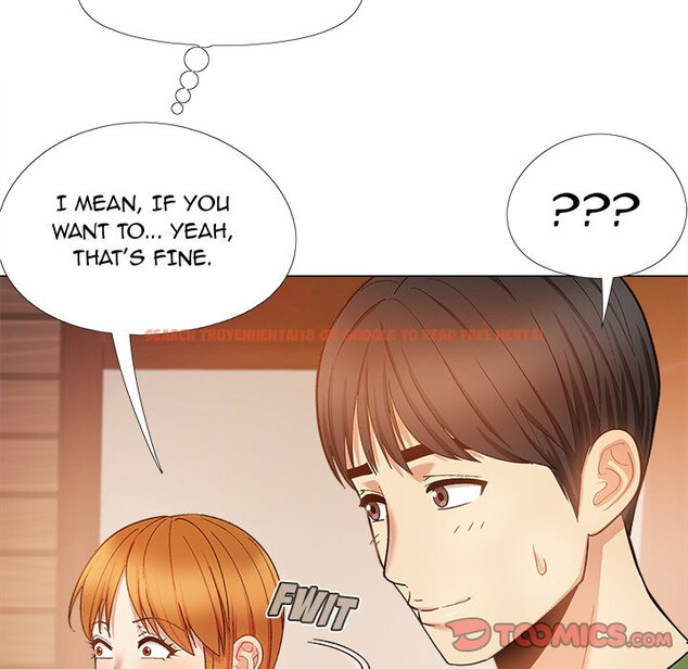 Read Hentai Image 123 622 in comic Sergeant Brynn - Chapter 27 - www.hentaitnt.net