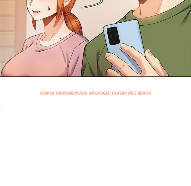 Read Hentai Image 124 622 in comic Sergeant Brynn - Chapter 27 - www.hentaitnt.net