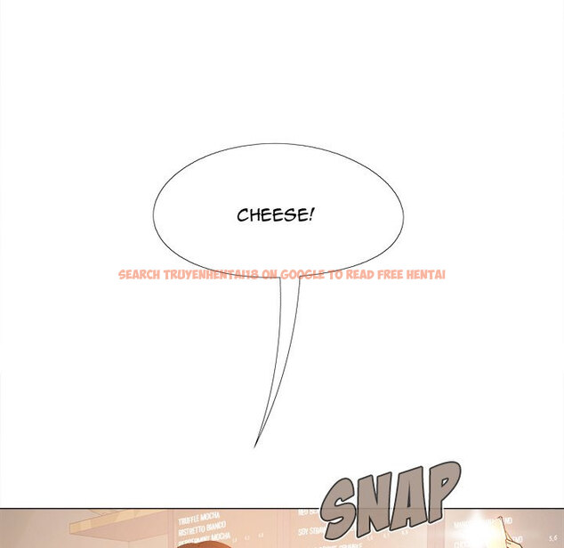 Read Hentai Image 125 622 in comic Sergeant Brynn - Chapter 27 - www.hentaitnt.net