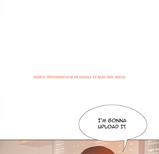Read Hentai Image 127 622 in comic Sergeant Brynn - Chapter 27 - www.hentaitnt.net