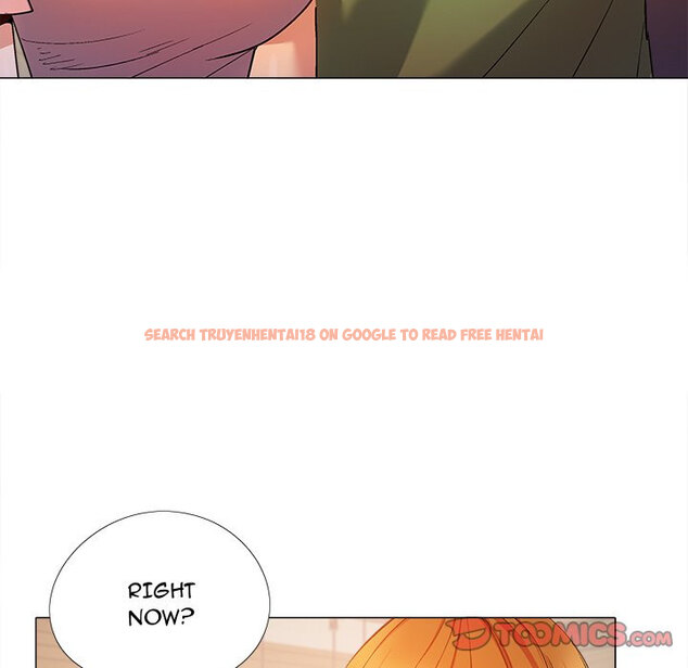 Read Hentai Image 129 622 in comic Sergeant Brynn - Chapter 27 - www.hentaitnt.net