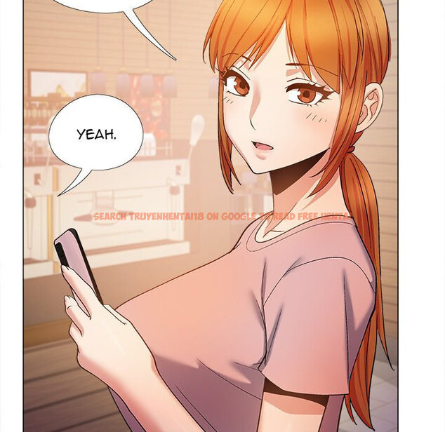 Read Hentai Image 130 622 in comic Sergeant Brynn - Chapter 27 - www.hentaitnt.net