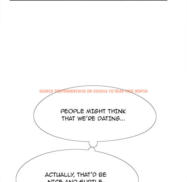 Read Hentai Image 131 622 in comic Sergeant Brynn - Chapter 27 - www.hentaitnt.net