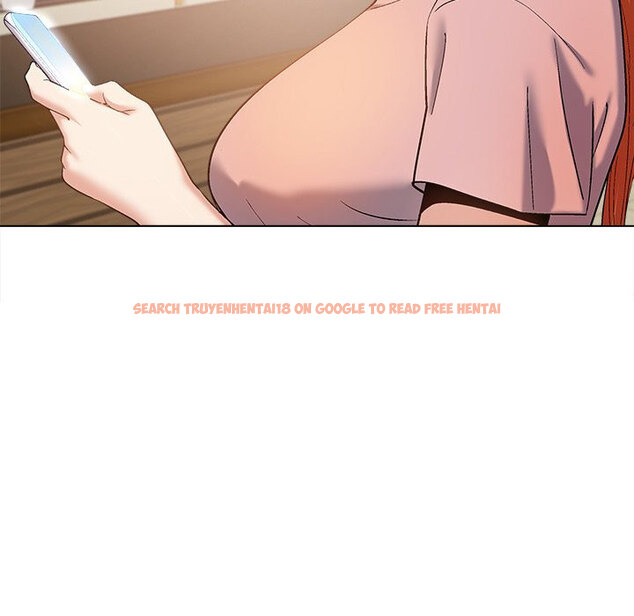 Read Hentai Image 133 622 in comic Sergeant Brynn - Chapter 27 - www.hentaitnt.net