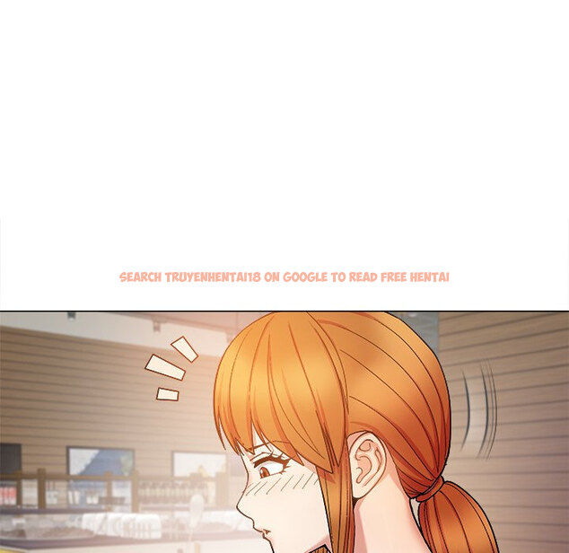 Read Hentai Image 134 622 in comic Sergeant Brynn - Chapter 27 - www.hentaitnt.net
