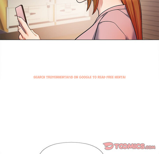 Read Hentai Image 135 622 in comic Sergeant Brynn - Chapter 27 - www.hentaitnt.net