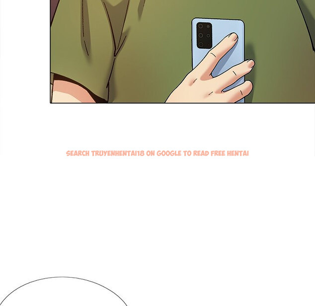 Read Hentai Image 137 622 in comic Sergeant Brynn - Chapter 27 - www.hentaitnt.net