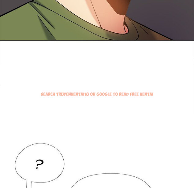 Read Hentai Image 139 629 in comic Sergeant Brynn - Chapter 27 - www.hentaitnt.net
