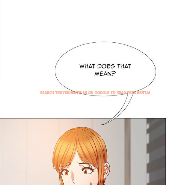 Read Hentai Image 14 614 in comic Sergeant Brynn - Chapter 27 - www.hentaitnt.net