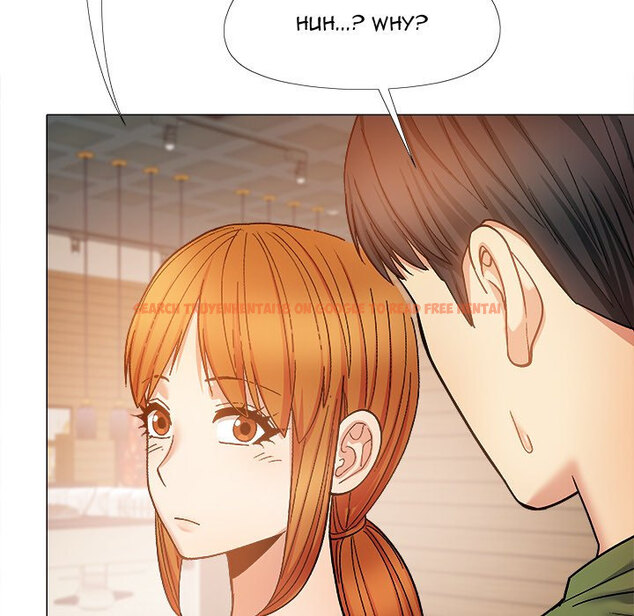 Read Hentai Image 140 629 in comic Sergeant Brynn - Chapter 27 - www.hentaitnt.net