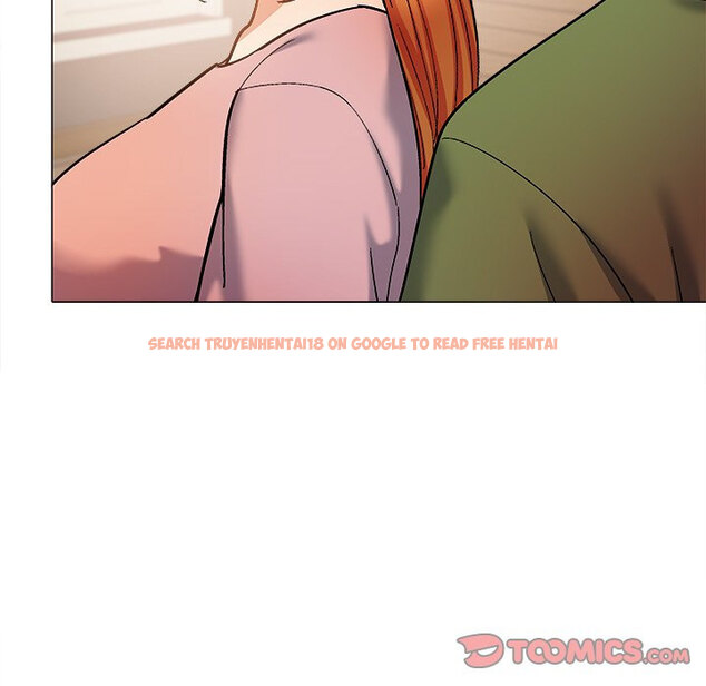 Read Hentai Image 141 629 in comic Sergeant Brynn - Chapter 27 - www.hentaitnt.net