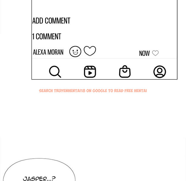 Read Hentai Image 143 629 in comic Sergeant Brynn - Chapter 27 - www.hentaitnt.net