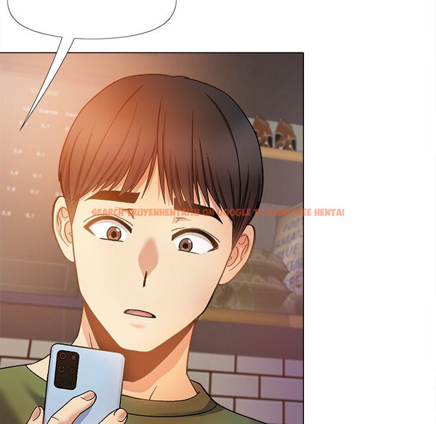 Read Hentai Image 144 629 in comic Sergeant Brynn - Chapter 27 - www.hentaitnt.net
