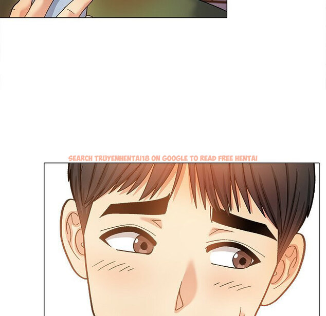 Read Hentai Image 145 629 in comic Sergeant Brynn - Chapter 27 - www.hentaitnt.net