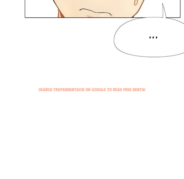 Read Hentai Image 146 629 in comic Sergeant Brynn - Chapter 27 - www.hentaitnt.net