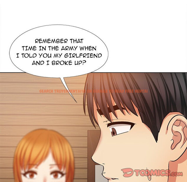 Read Hentai Image 147 629 in comic Sergeant Brynn - Chapter 27 - www.hentaitnt.net
