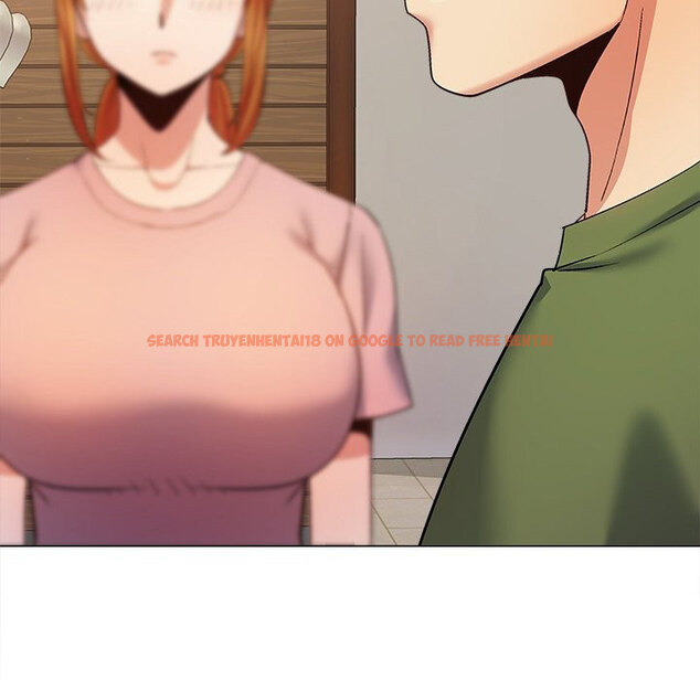 Read Hentai Image 148 629 in comic Sergeant Brynn - Chapter 27 - www.hentaitnt.net