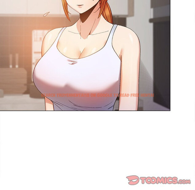 Read Hentai Image 15 614 in comic Sergeant Brynn - Chapter 27 - www.hentaitnt.net