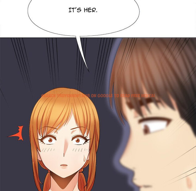 Read Hentai Image 150 629 in comic Sergeant Brynn - Chapter 27 - www.hentaitnt.net