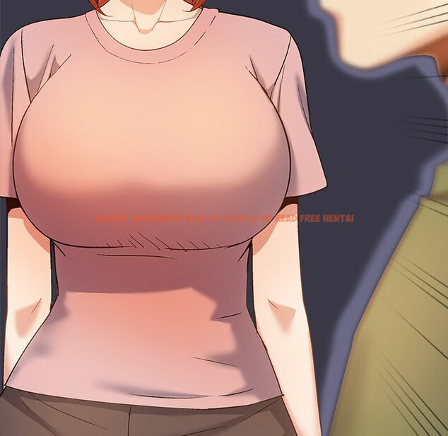 Read Hentai Image 151 629 in comic Sergeant Brynn - Chapter 27 - www.hentaitnt.net