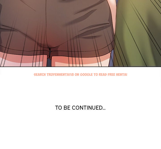 Read Hentai Image 152 629 in comic Sergeant Brynn - Chapter 27 - www.hentaitnt.net