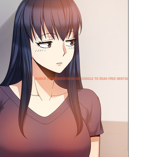 Read Hentai Image 17 614 in comic Sergeant Brynn - Chapter 27 - www.hentaitnt.net