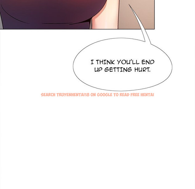 Read Hentai Image 18 614 in comic Sergeant Brynn - Chapter 27 - www.hentaitnt.net