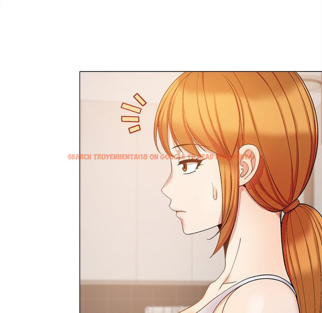 Read Hentai Image 19 614 in comic Sergeant Brynn - Chapter 27 - www.hentaitnt.net