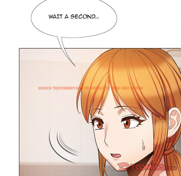Read Hentai Image 21 614 in comic Sergeant Brynn - Chapter 27 - www.hentaitnt.net