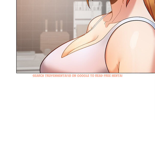 Read Hentai Image 22 614 in comic Sergeant Brynn - Chapter 27 - www.hentaitnt.net