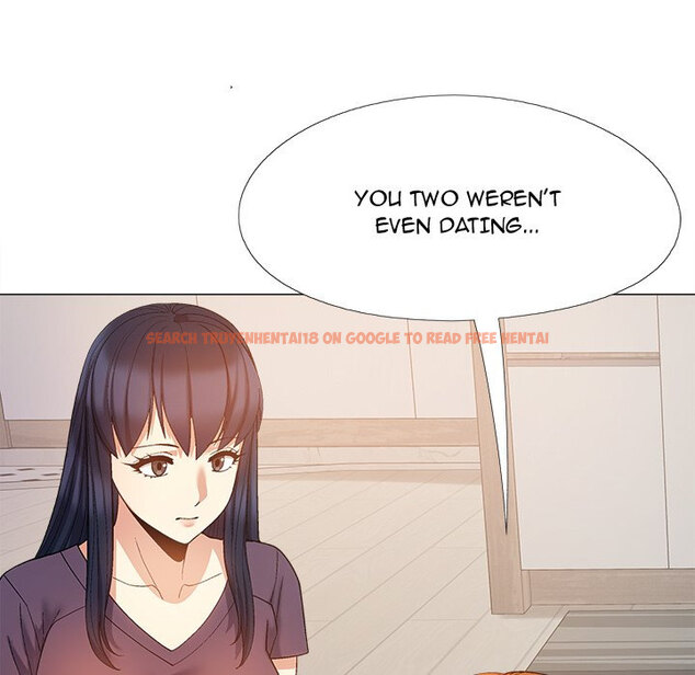 Read Hentai Image 23 614 in comic Sergeant Brynn - Chapter 27 - www.hentaitnt.net