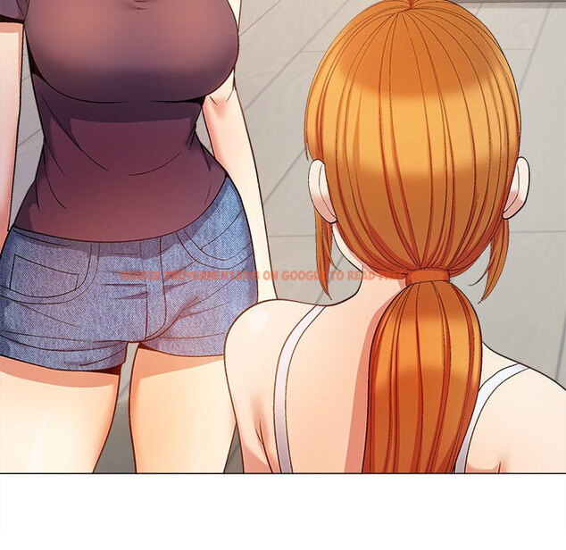 Read Hentai Image 24 614 in comic Sergeant Brynn - Chapter 27 - www.hentaitnt.net