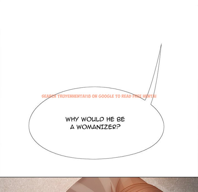 Read Hentai Image 25 614 in comic Sergeant Brynn - Chapter 27 - www.hentaitnt.net