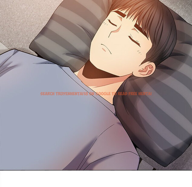 Read Hentai Image 26 614 in comic Sergeant Brynn - Chapter 27 - www.hentaitnt.net