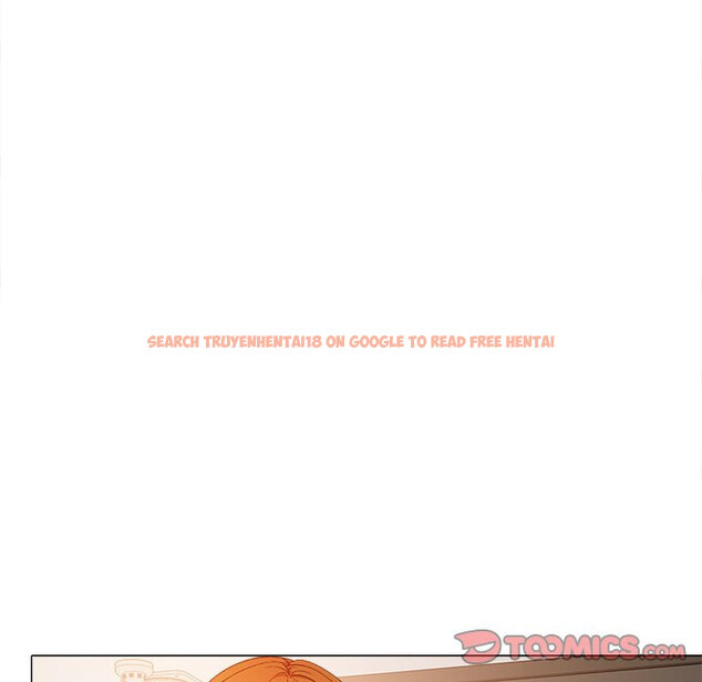 Read Hentai Image 27 614 in comic Sergeant Brynn - Chapter 27 - www.hentaitnt.net