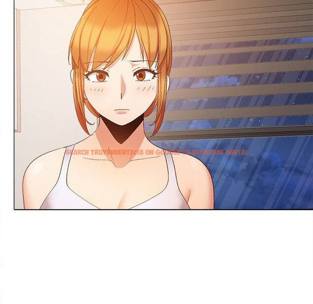Read Hentai Image 28 614 in comic Sergeant Brynn - Chapter 27 - www.hentaitnt.net