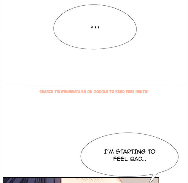 Read Hentai Image 29 614 in comic Sergeant Brynn - Chapter 27 - www.hentaitnt.net