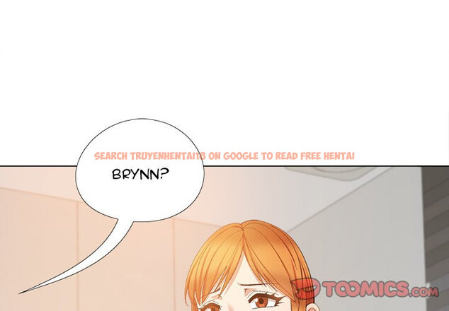 Read Hentai Image 3 614 in comic Sergeant Brynn - Chapter 27 - www.hentaitnt.net