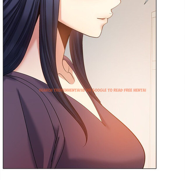Read Hentai Image 30 614 in comic Sergeant Brynn - Chapter 27 - www.hentaitnt.net