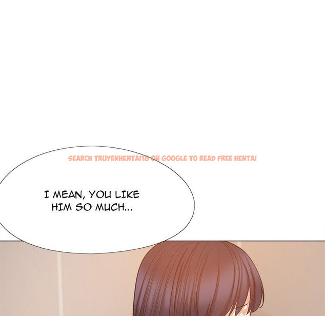Read Hentai Image 34 614 in comic Sergeant Brynn - Chapter 27 - www.hentaitnt.net