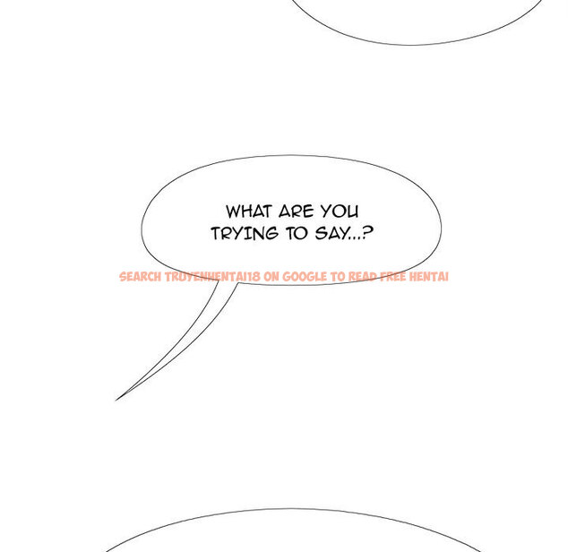 Read Hentai Image 37 614 in comic Sergeant Brynn - Chapter 27 - www.hentaitnt.net