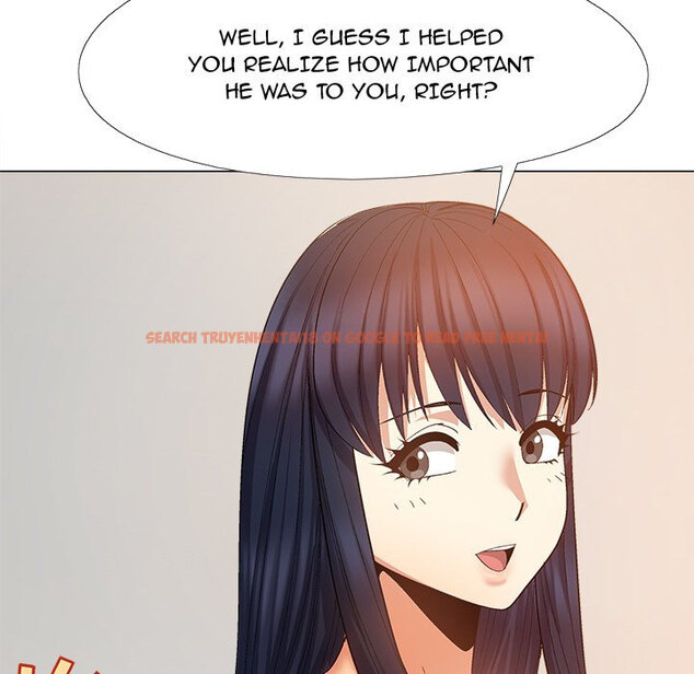 Read Hentai Image 38 622 in comic Sergeant Brynn - Chapter 27 - www.hentaitnt.net