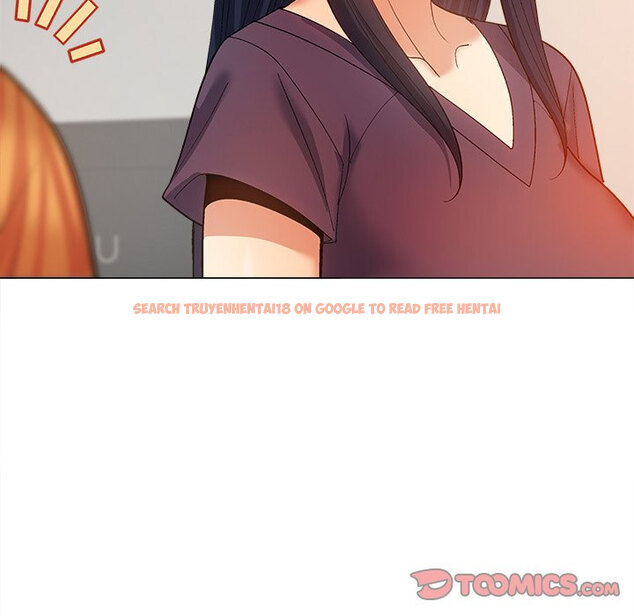 Read Hentai Image 39 622 in comic Sergeant Brynn - Chapter 27 - www.hentaitnt.net