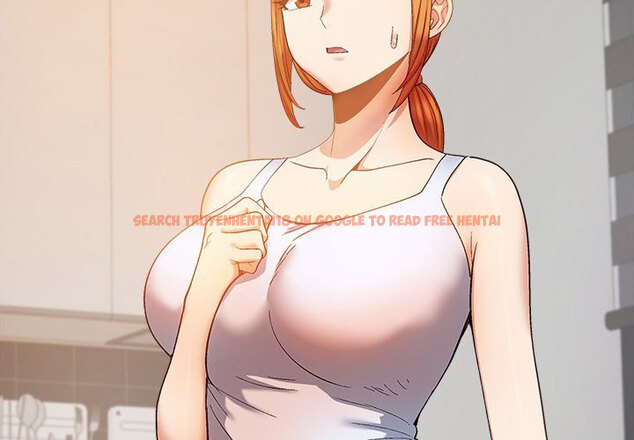 Read Hentai Image 4 614 in comic Sergeant Brynn - Chapter 27 - www.hentaitnt.net